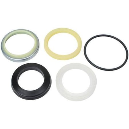 Aic Replacement Parts 58099-0G211 Cylinder Seal Kit Fits Nissan Forklift HYI40-1389